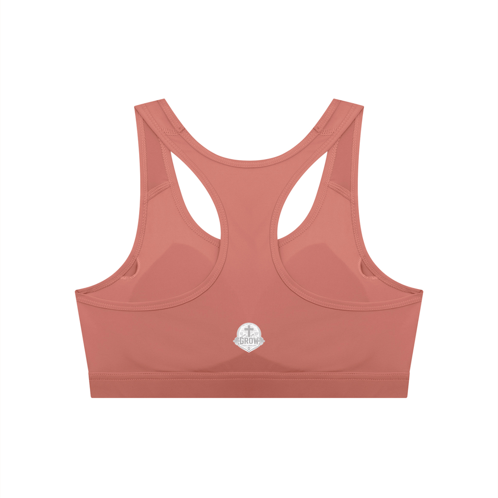 womens