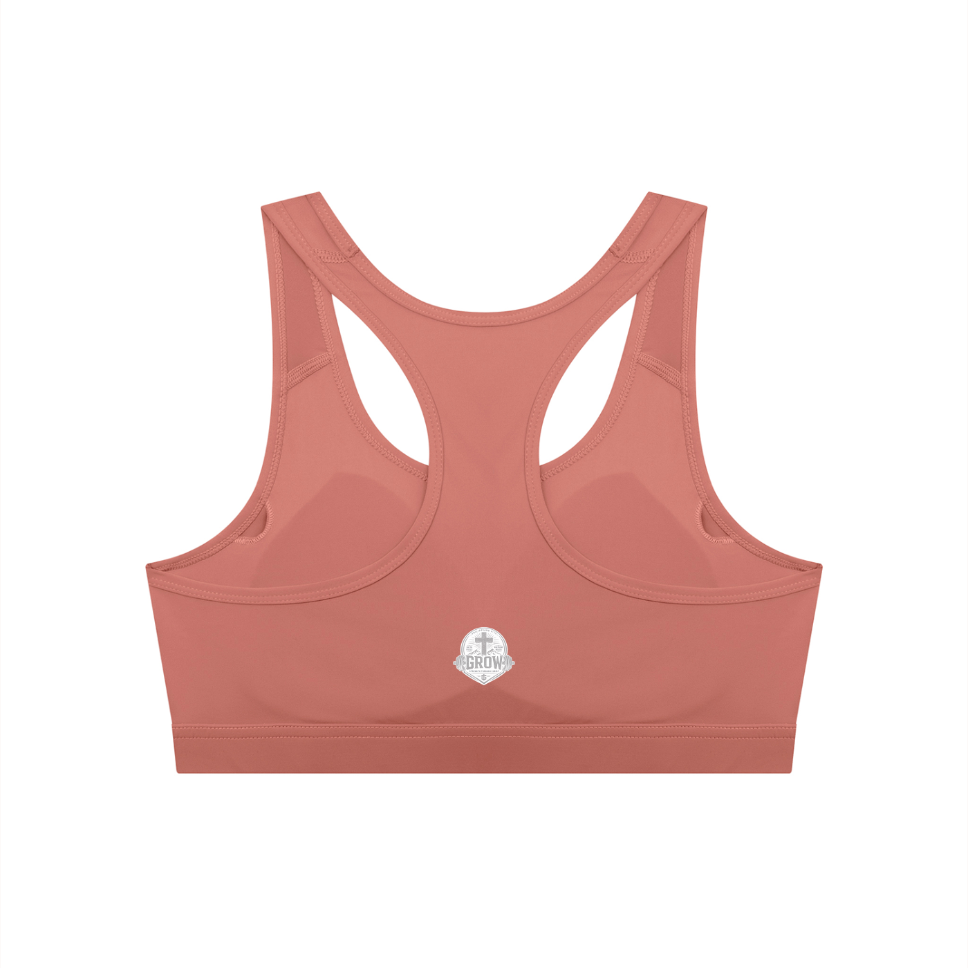 womens