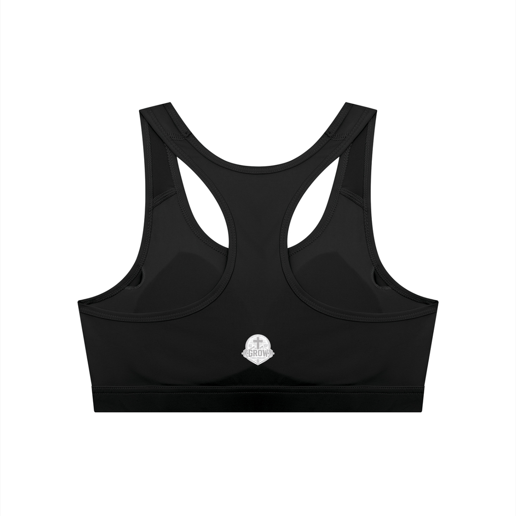 womens