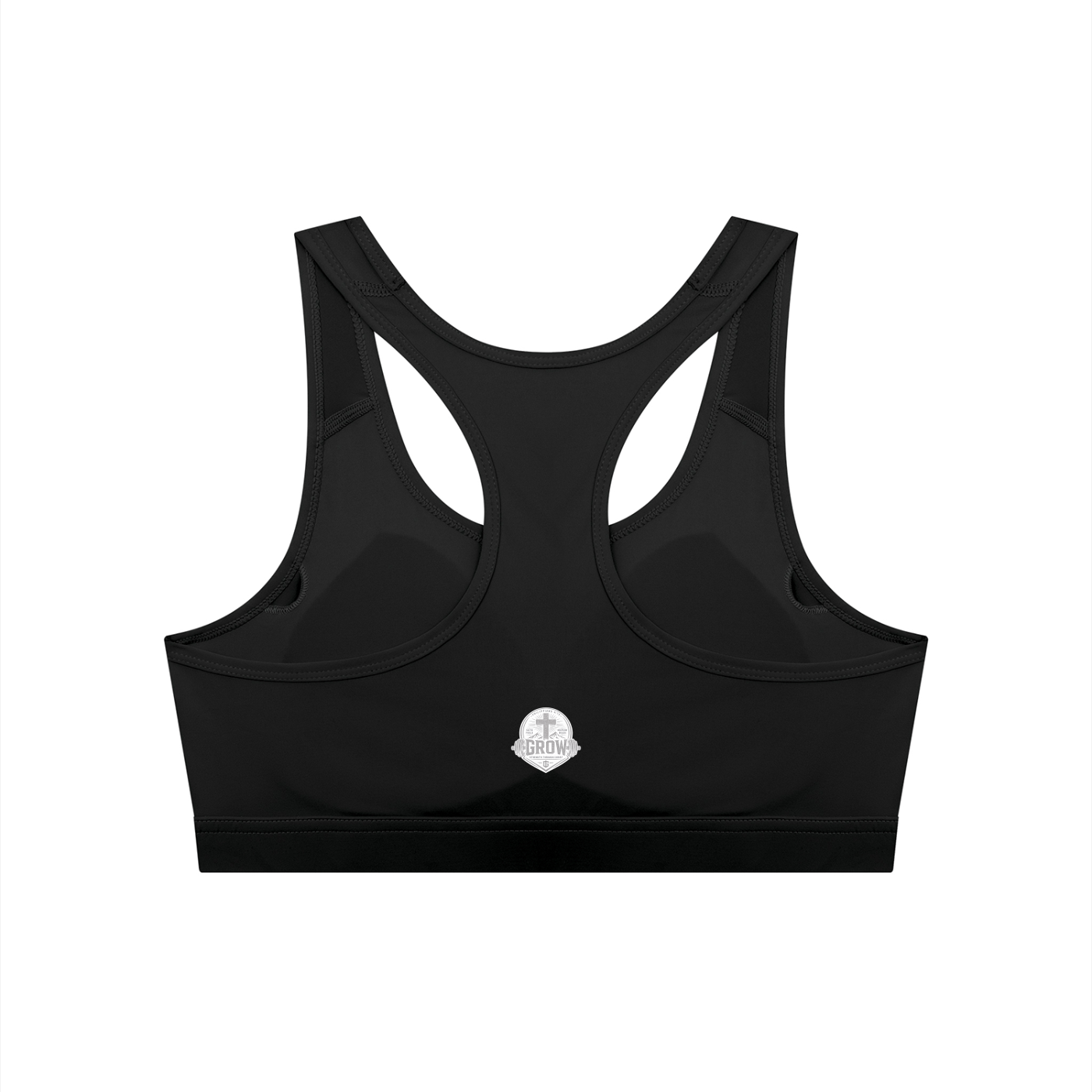 womens