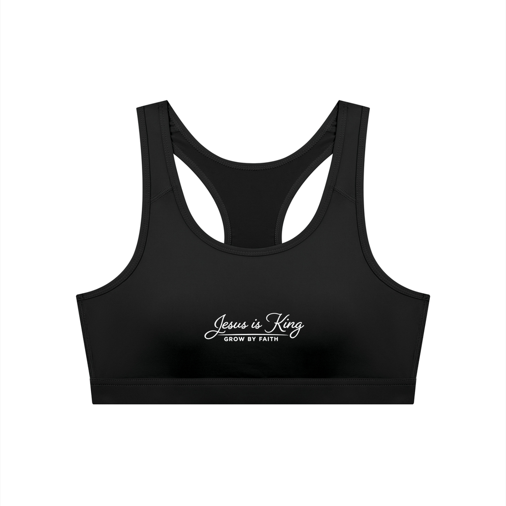 womens
