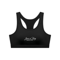 womens