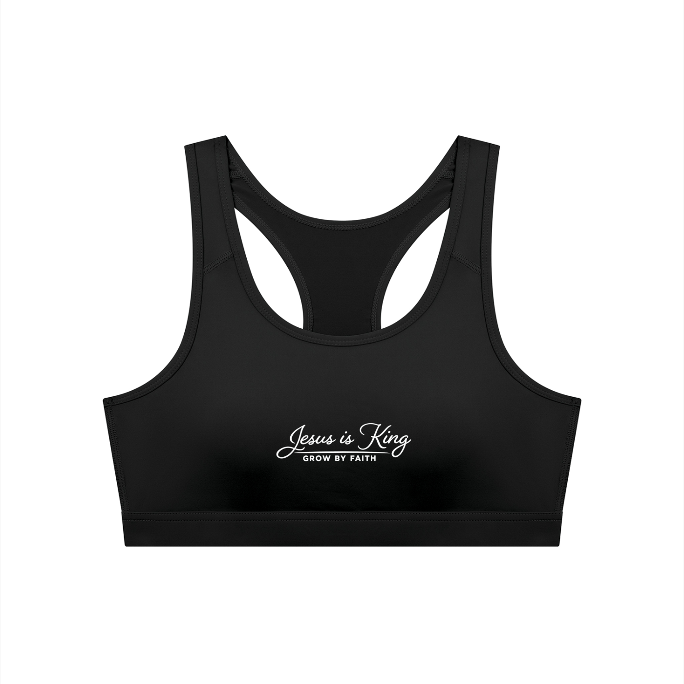womens