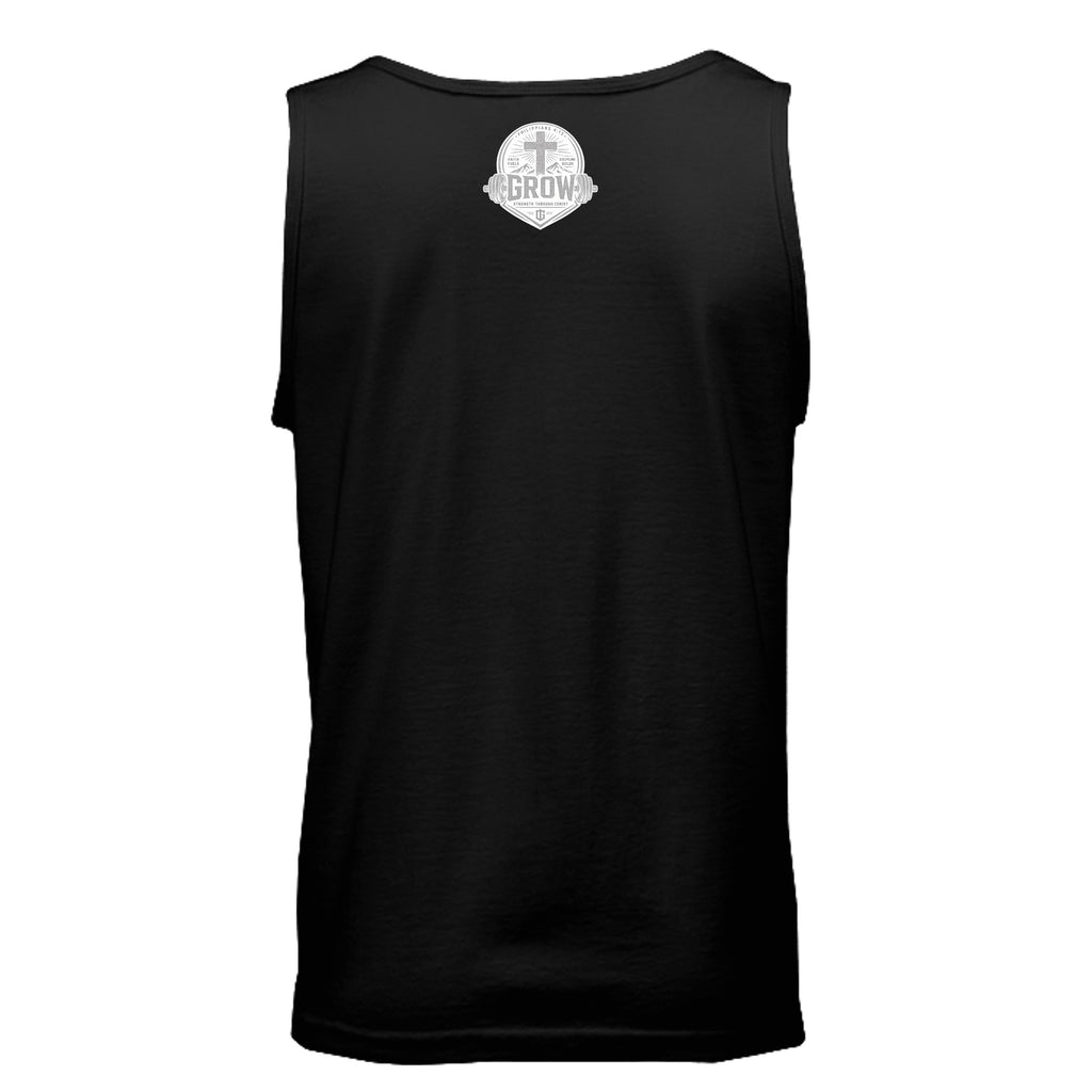 Black - 3633 - BACK