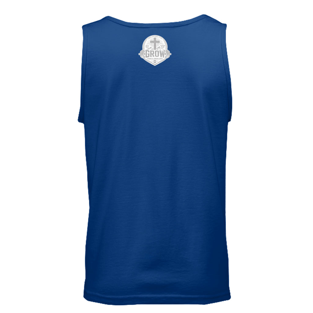 Royal - 3633 - BACK