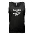Black - 3633 - FRONT