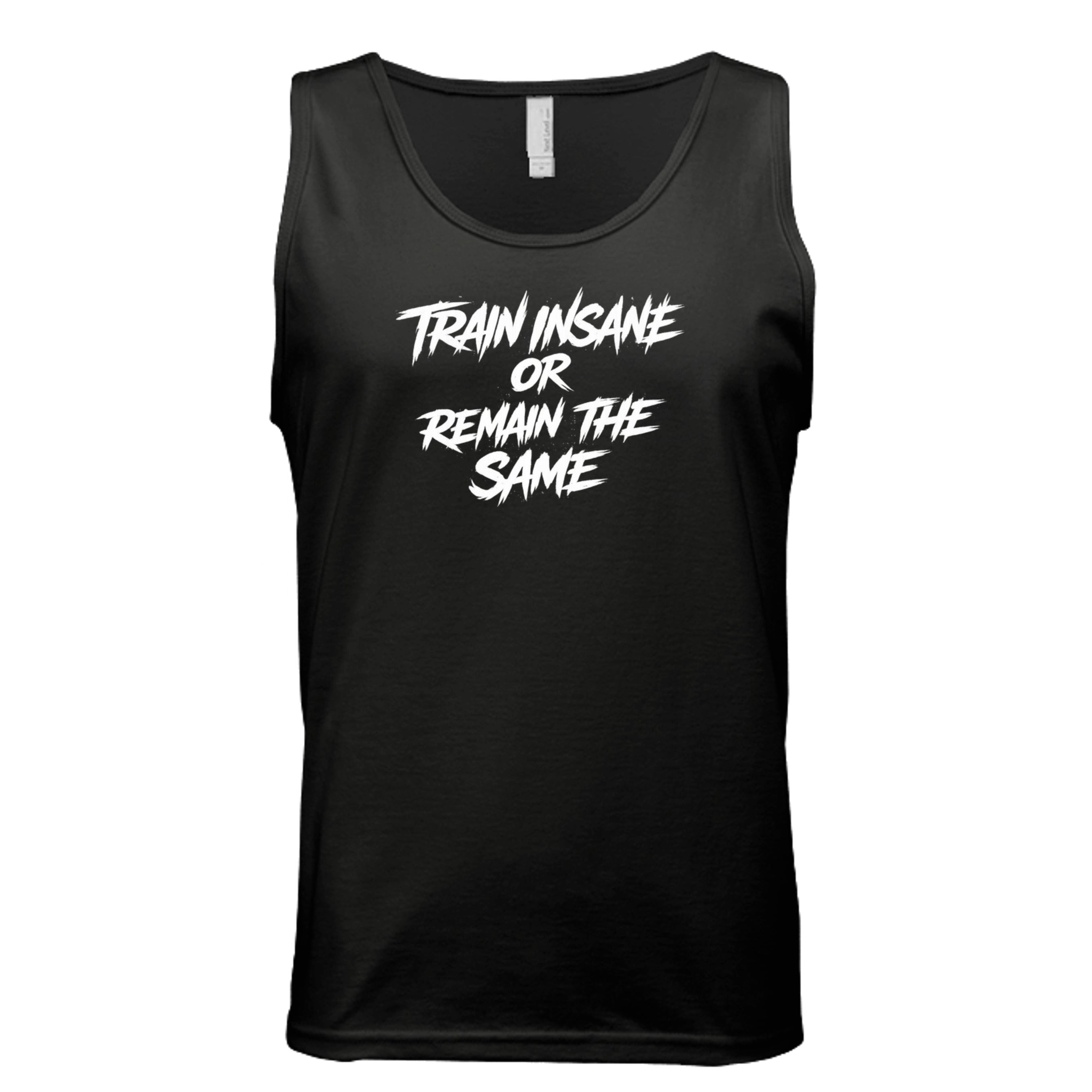 Black - 3633 - FRONT