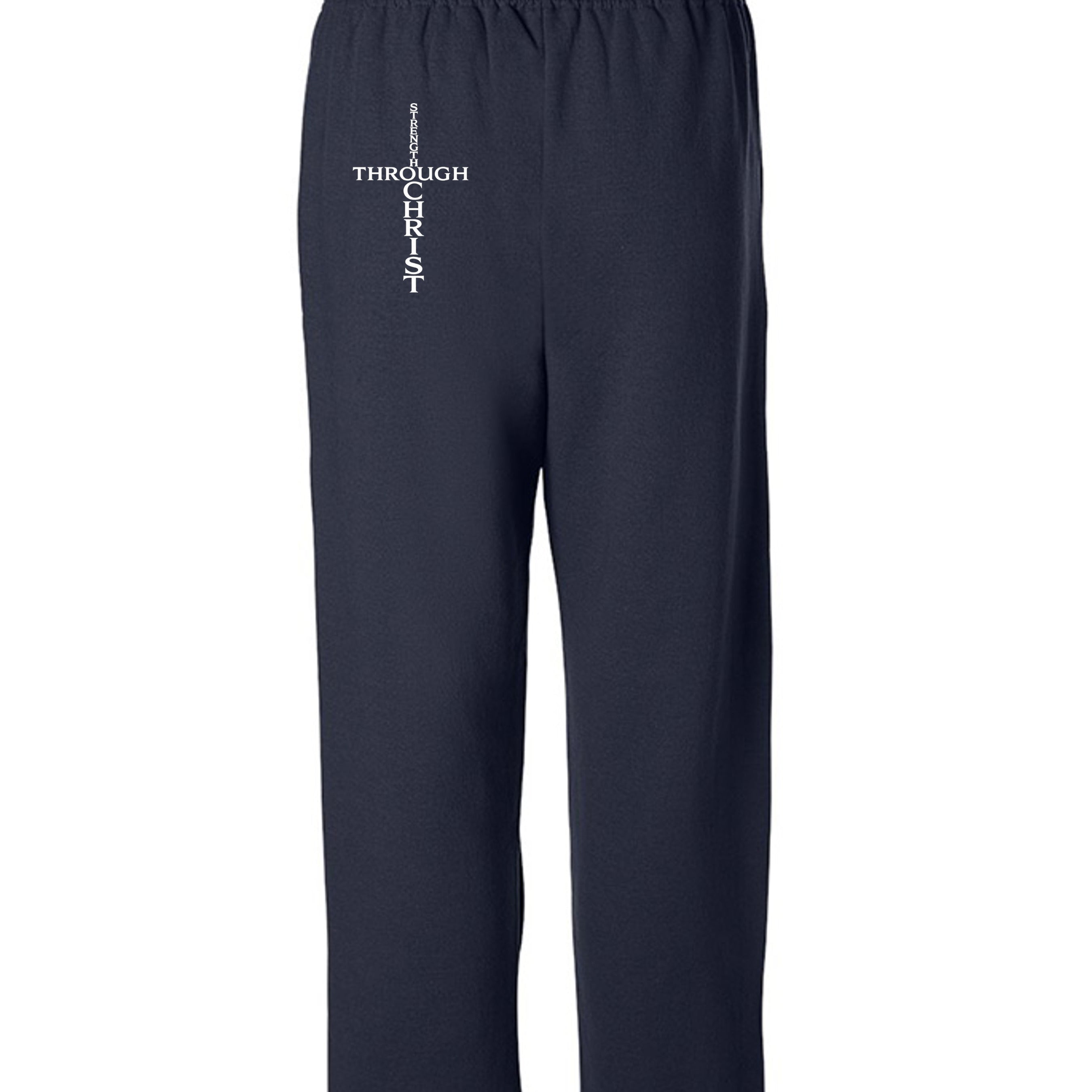 NAVY - G184 - BACK