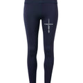 NAVY - TD531 - FRONT