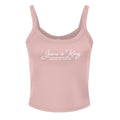 SOLID PINK BLEND - 1012BE - FRONT