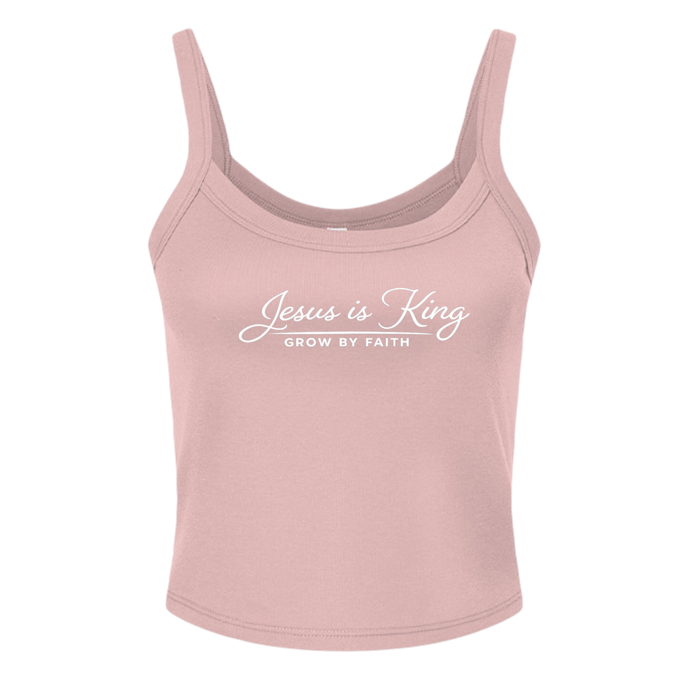 SOLID PINK BLEND - 1012BE - FRONT
