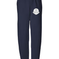 TRUE NAVY - 974MP - FRONT